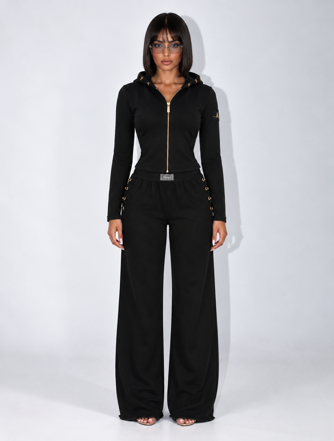 TRACKSUITS