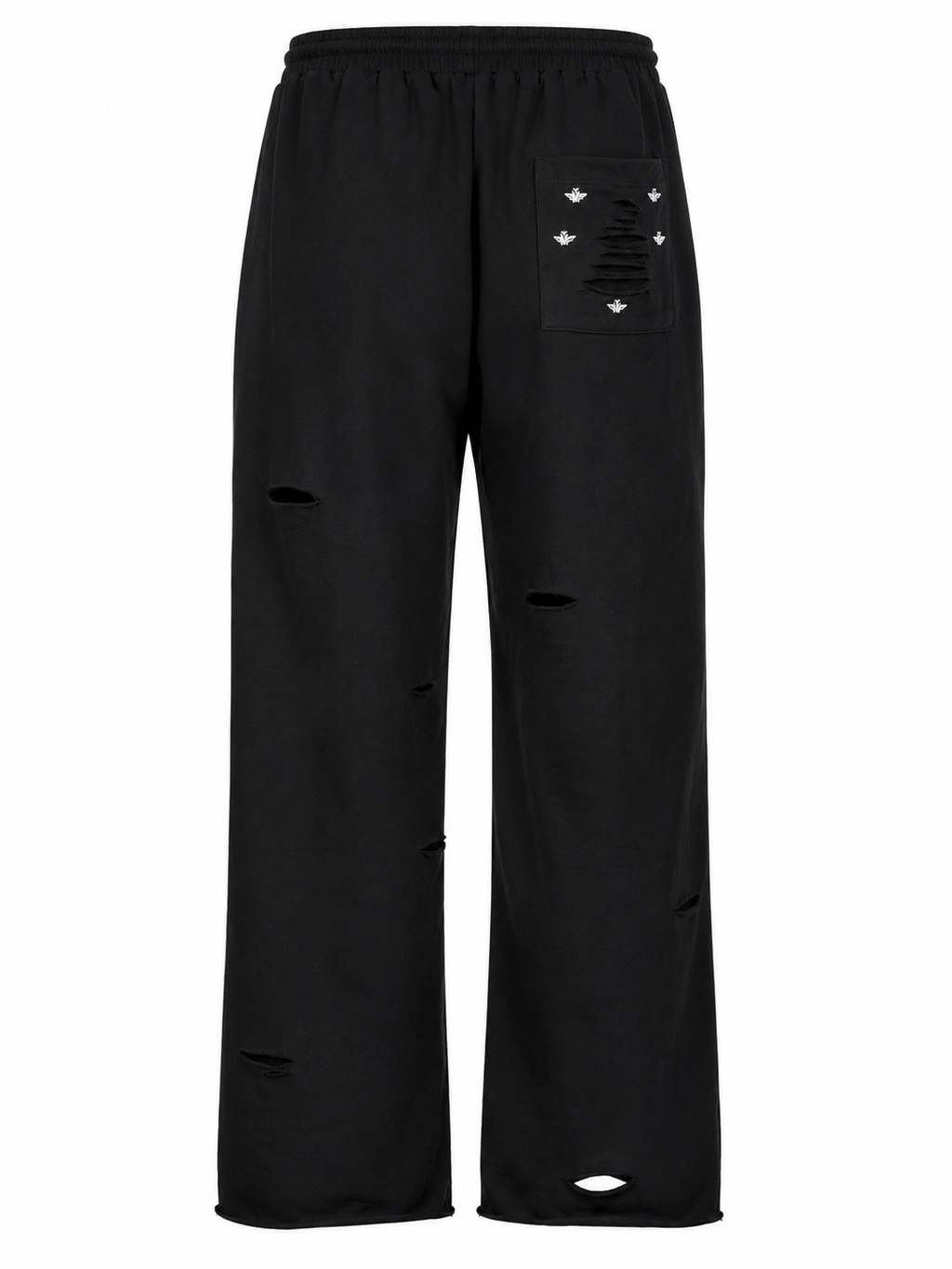 Coming September:- Honeyz Uniform Tracksuit