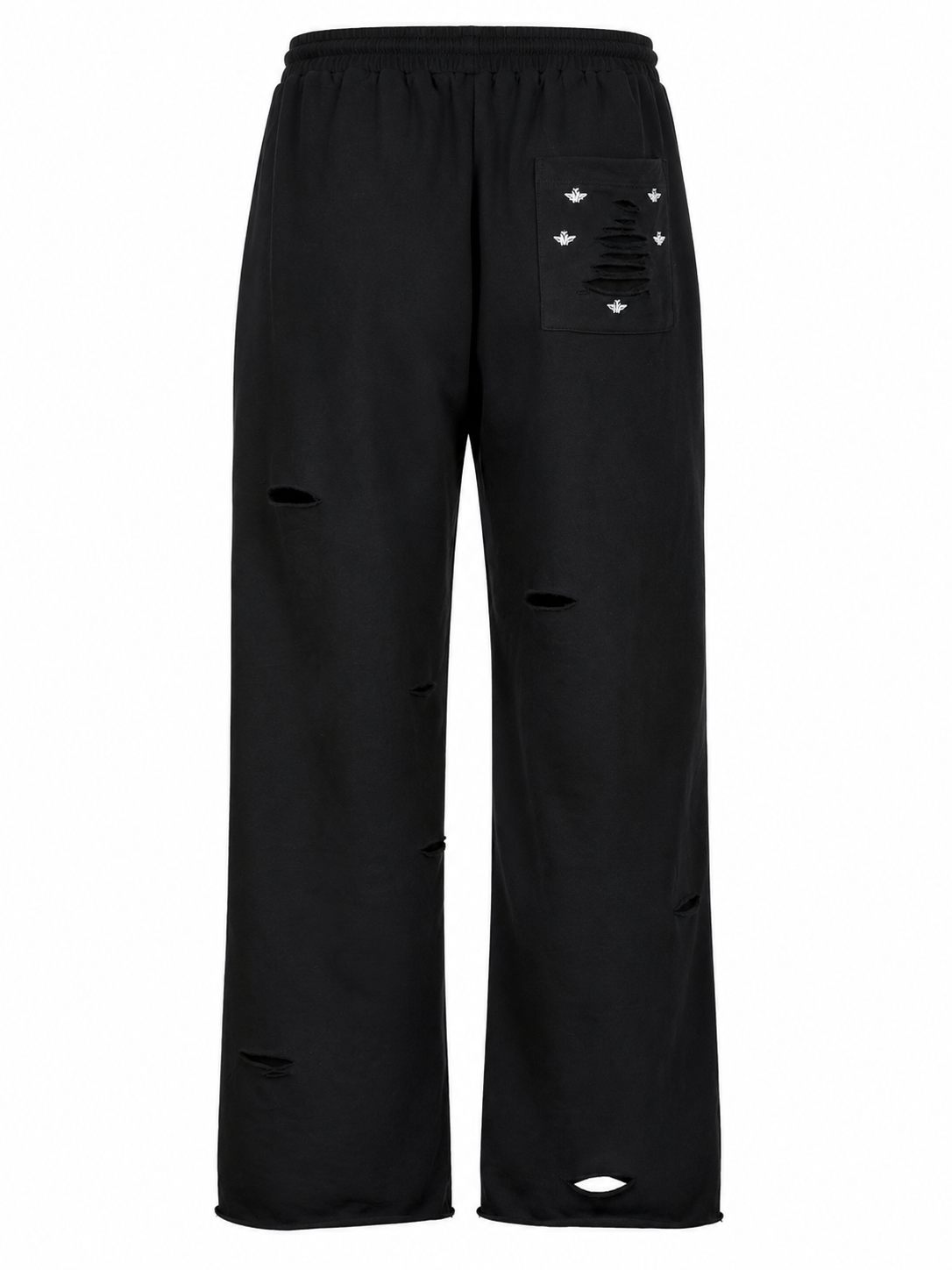Coming September:- Honeyz Uniform Tracksuit