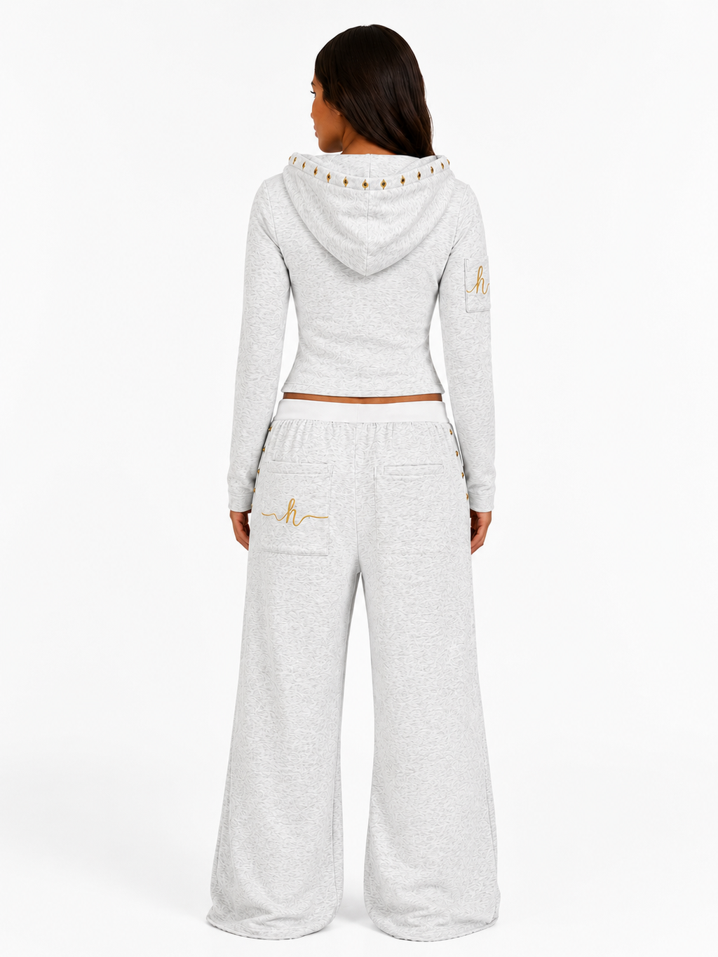 Coming September :- Girl In A Grey Tracksuit