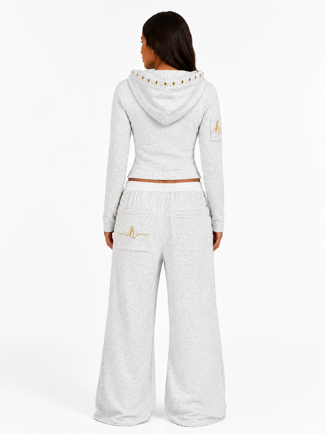 Coming September :- Girl In A Grey Tracksuit