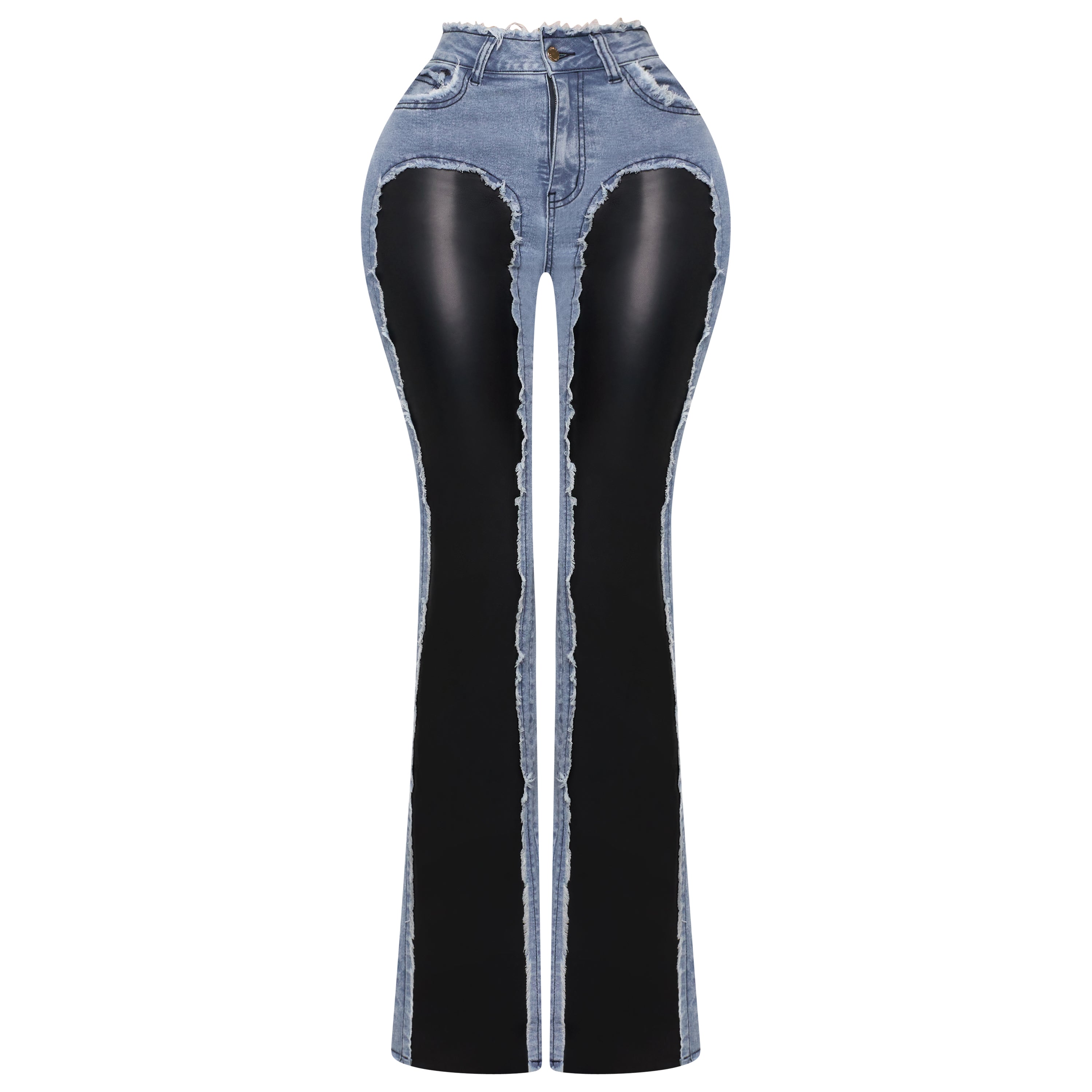 Mob Mistress Jeans