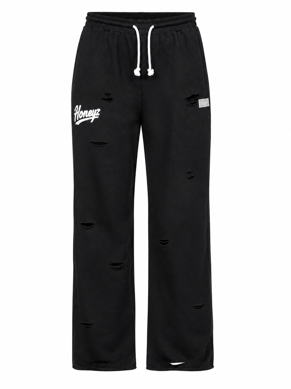Coming September:- Honeyz Uniform Tracksuit