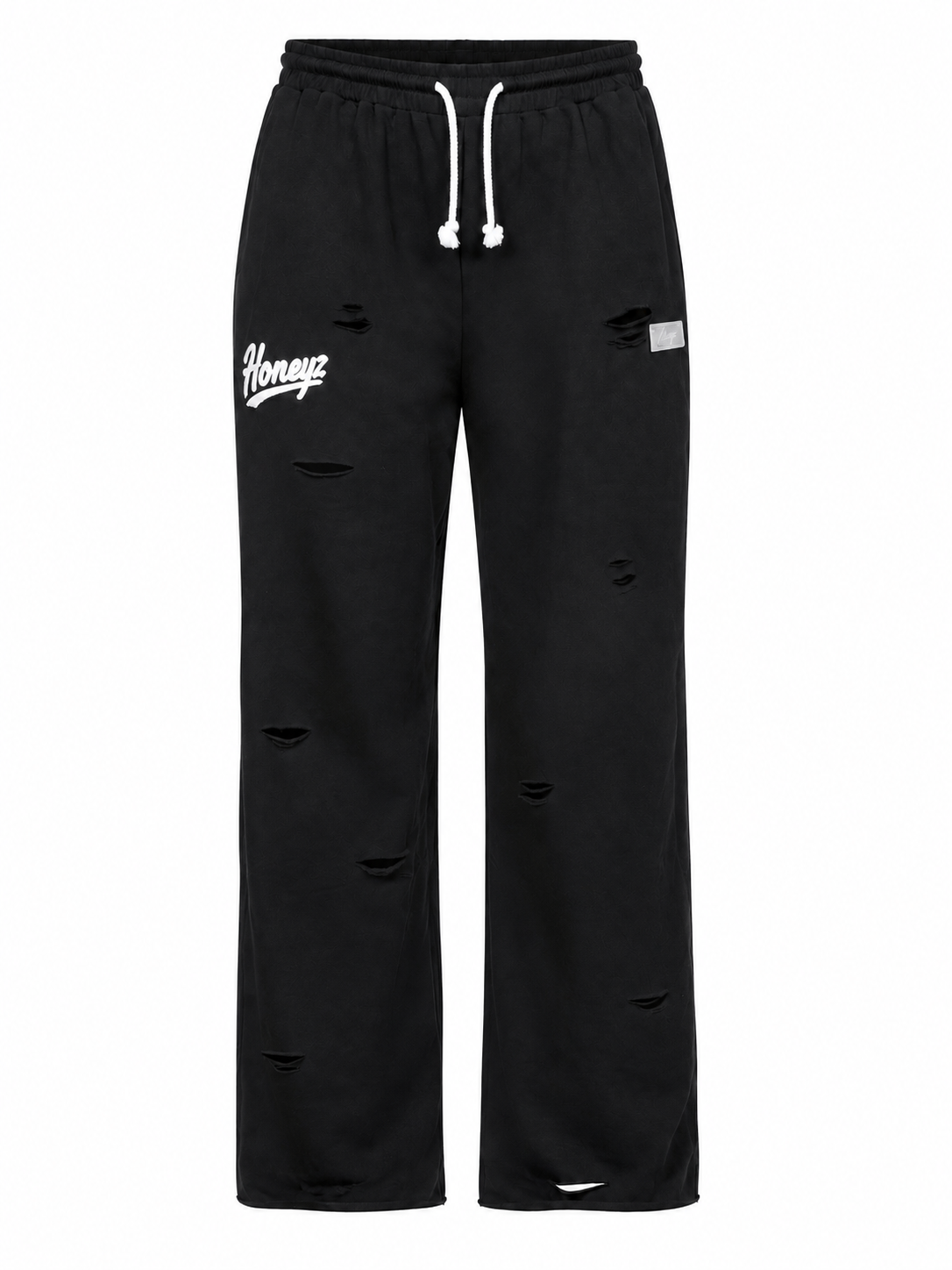 Coming September:- Honeyz Uniform Tracksuit