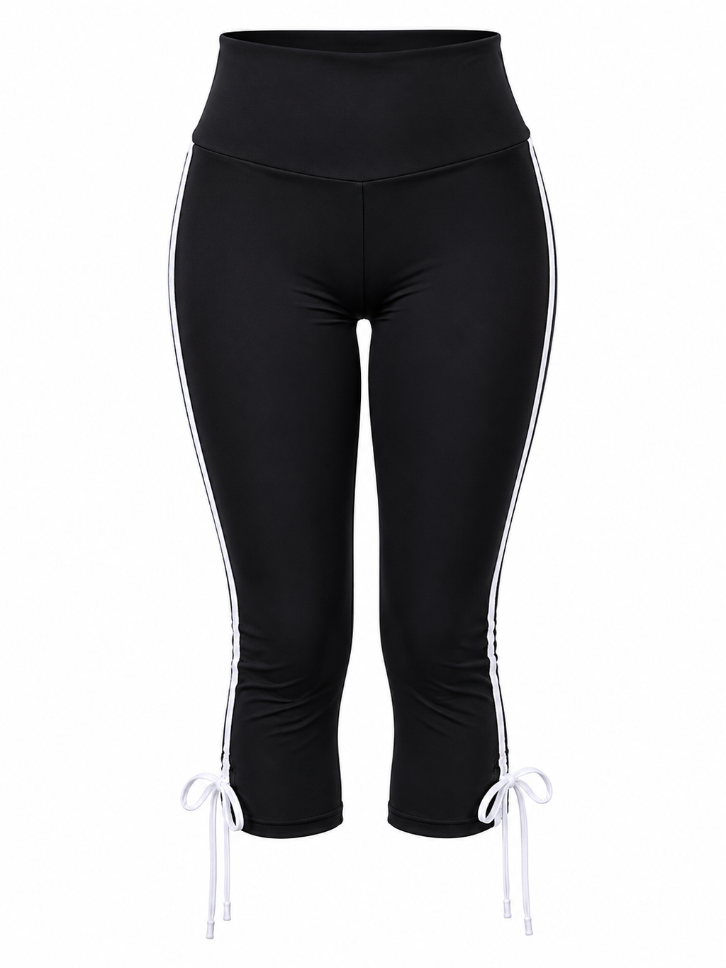 Join Notify Me Wait List… Homebody Capri Pants