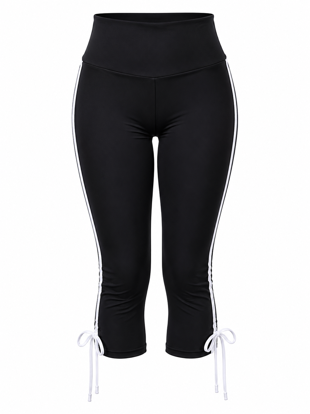 Join Notify Me Wait List… Homebody Capri Pants