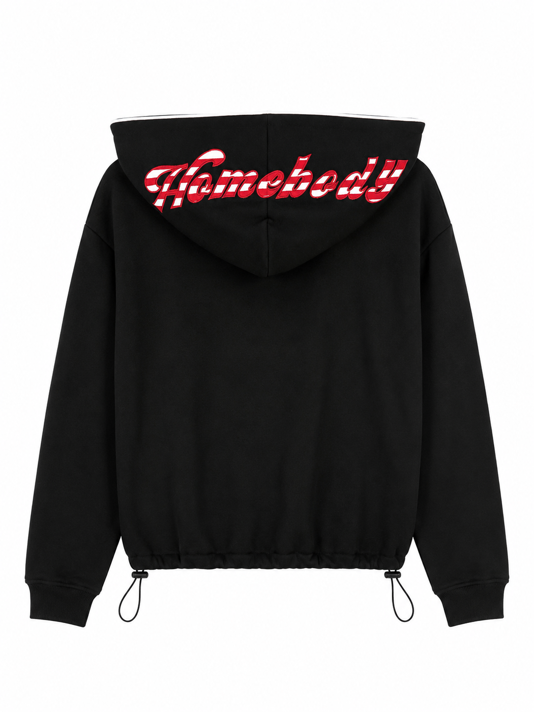 Join Notify Me Wait List… Homebody Hoodie