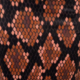 Digial Print Two Way 2-Piece