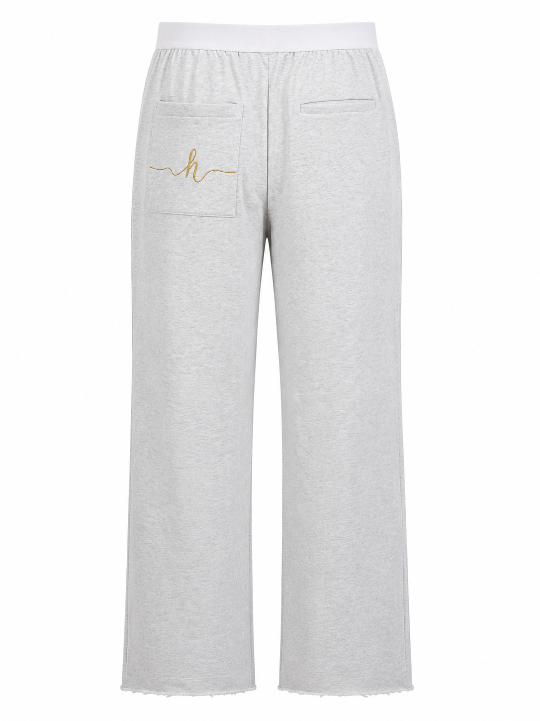 Coming September :- Girl In A Grey Tracksuit