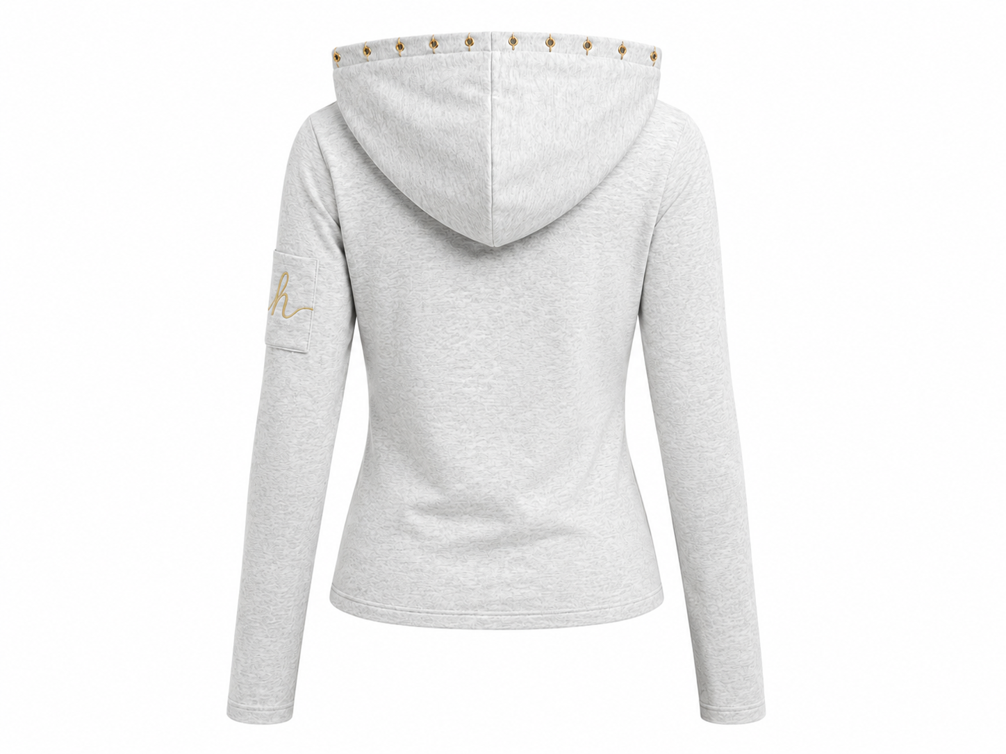 Coming September :- Girl In A Grey Tracksuit