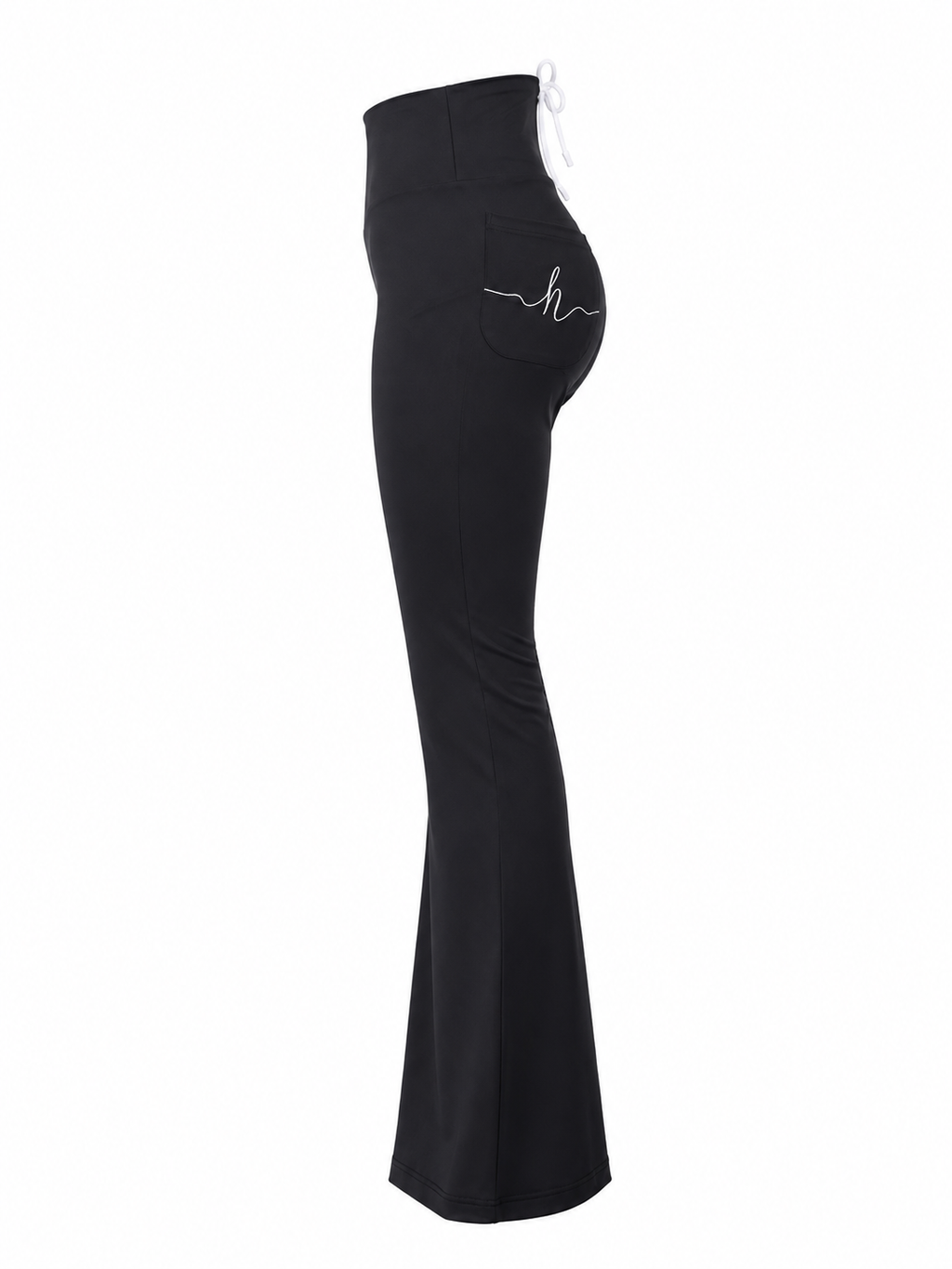 Join Notify Me Wait List… Homebody Flare Fit Leggings
