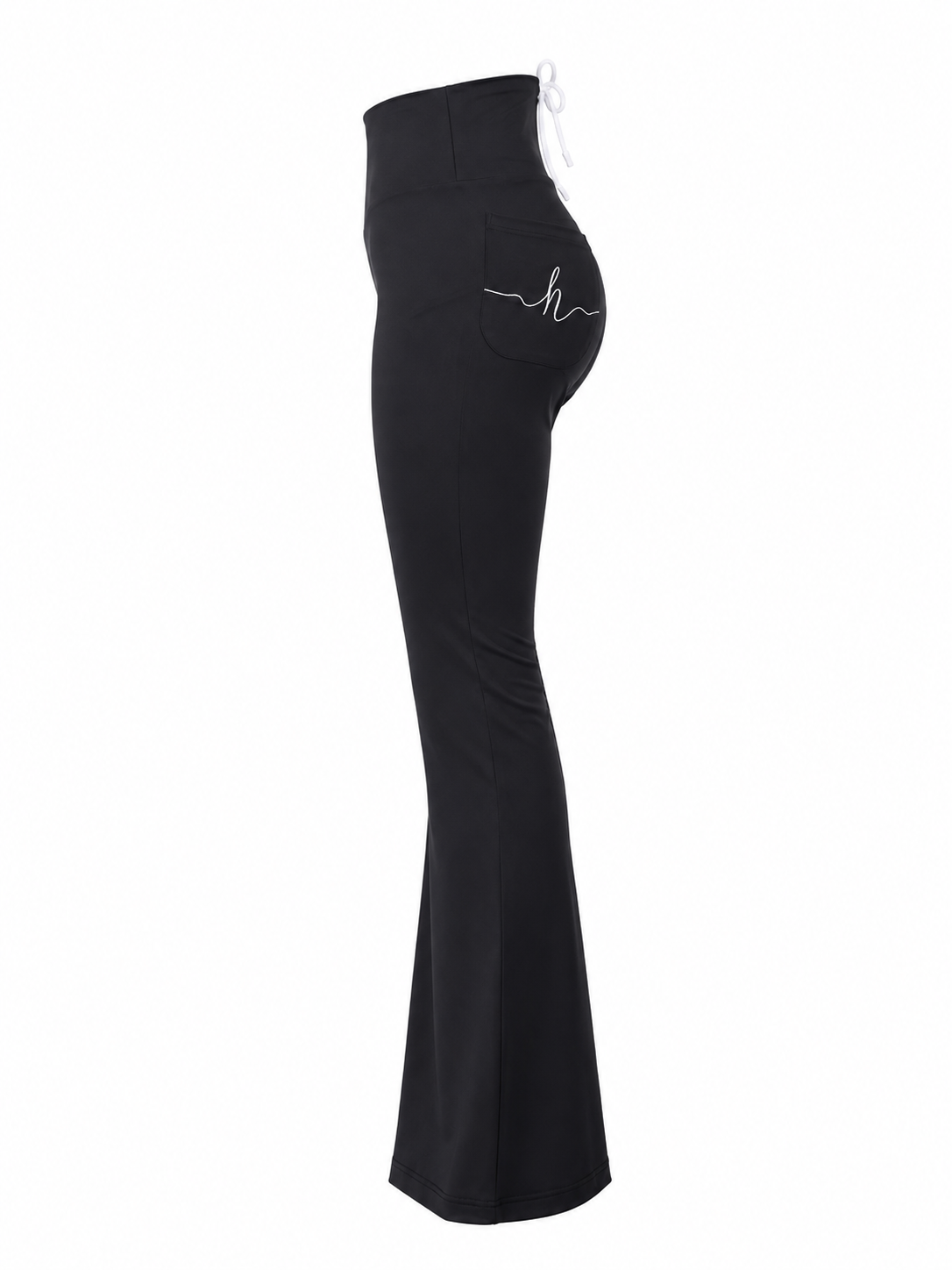 Join Notify Me Wait List… Homebody Flare Fit Leggings