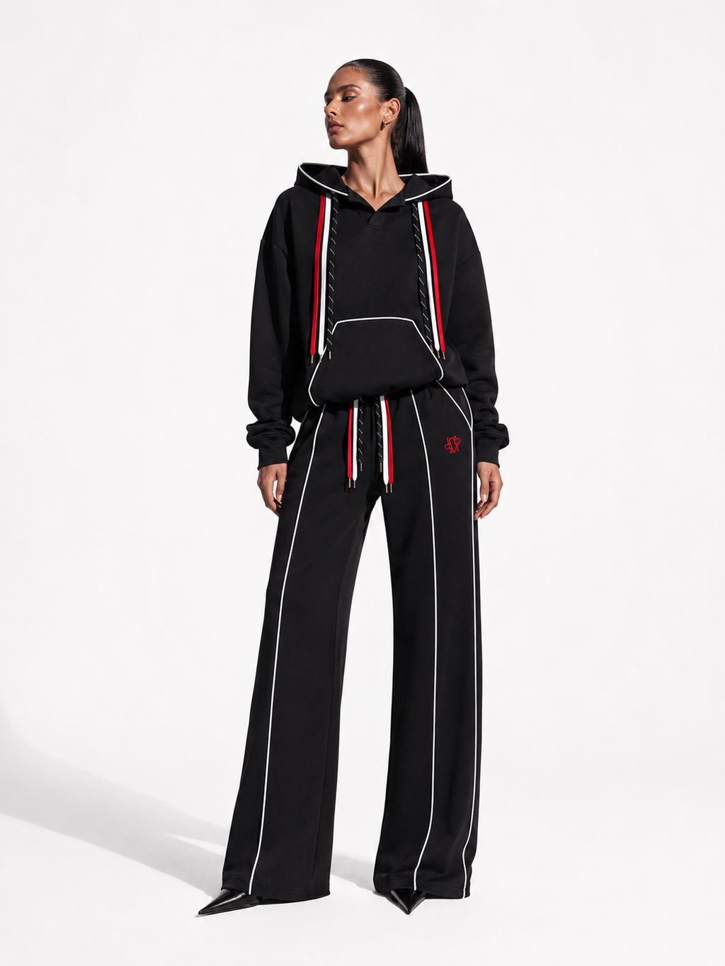 Join Notify Me Wait List… Homebody Pants