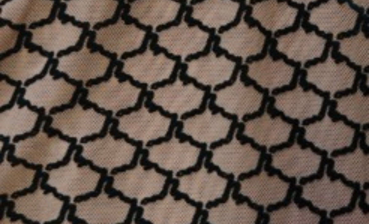 Pre Order - Mid October Honeycomb H-List 2-Piece
