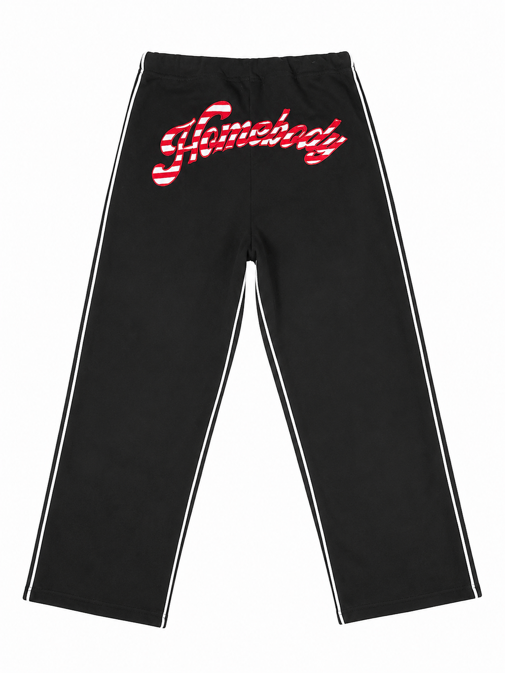 Join Notify Me Wait List… Homebody Pants