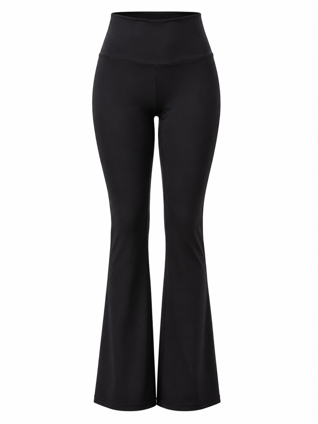 Join Notify Me Wait List… Homebody Flare Fit Leggings
