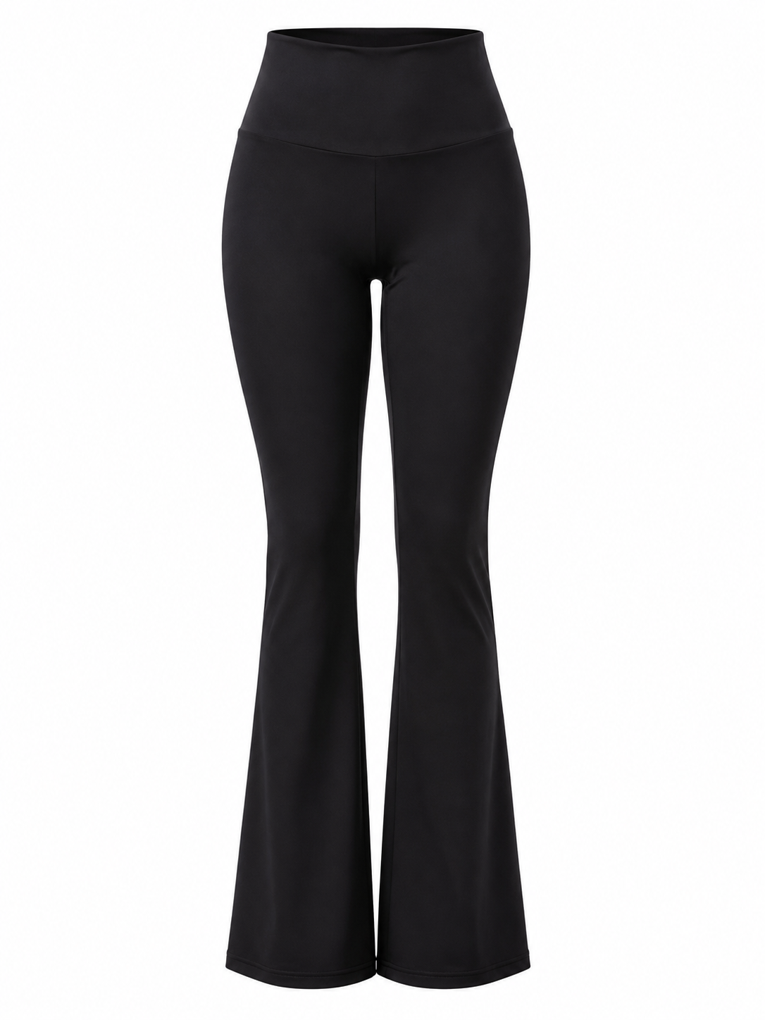 Join Notify Me Wait List… Homebody Flare Fit Leggings