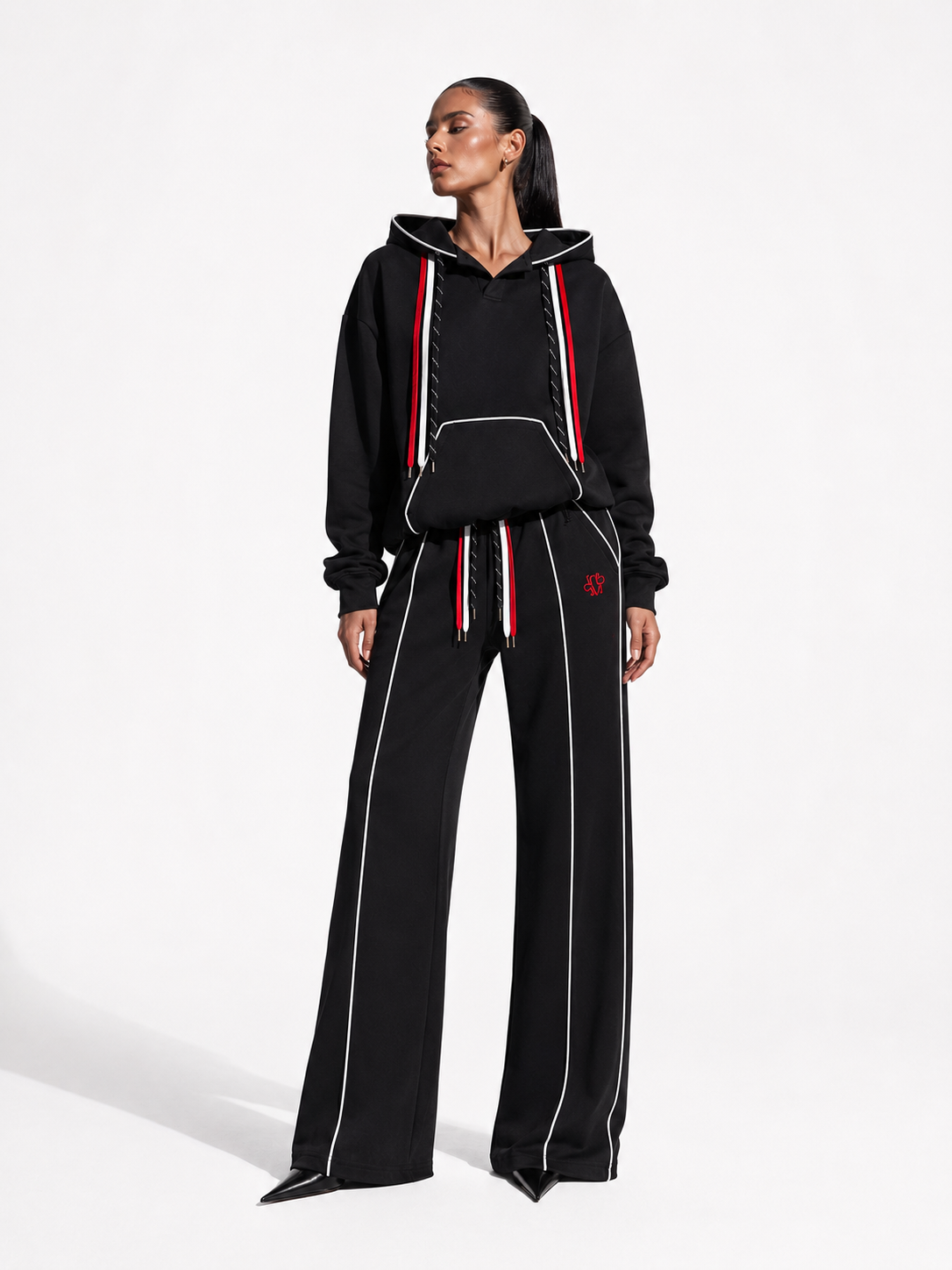 Join Notify Me Wait List… Homebody Hoodie