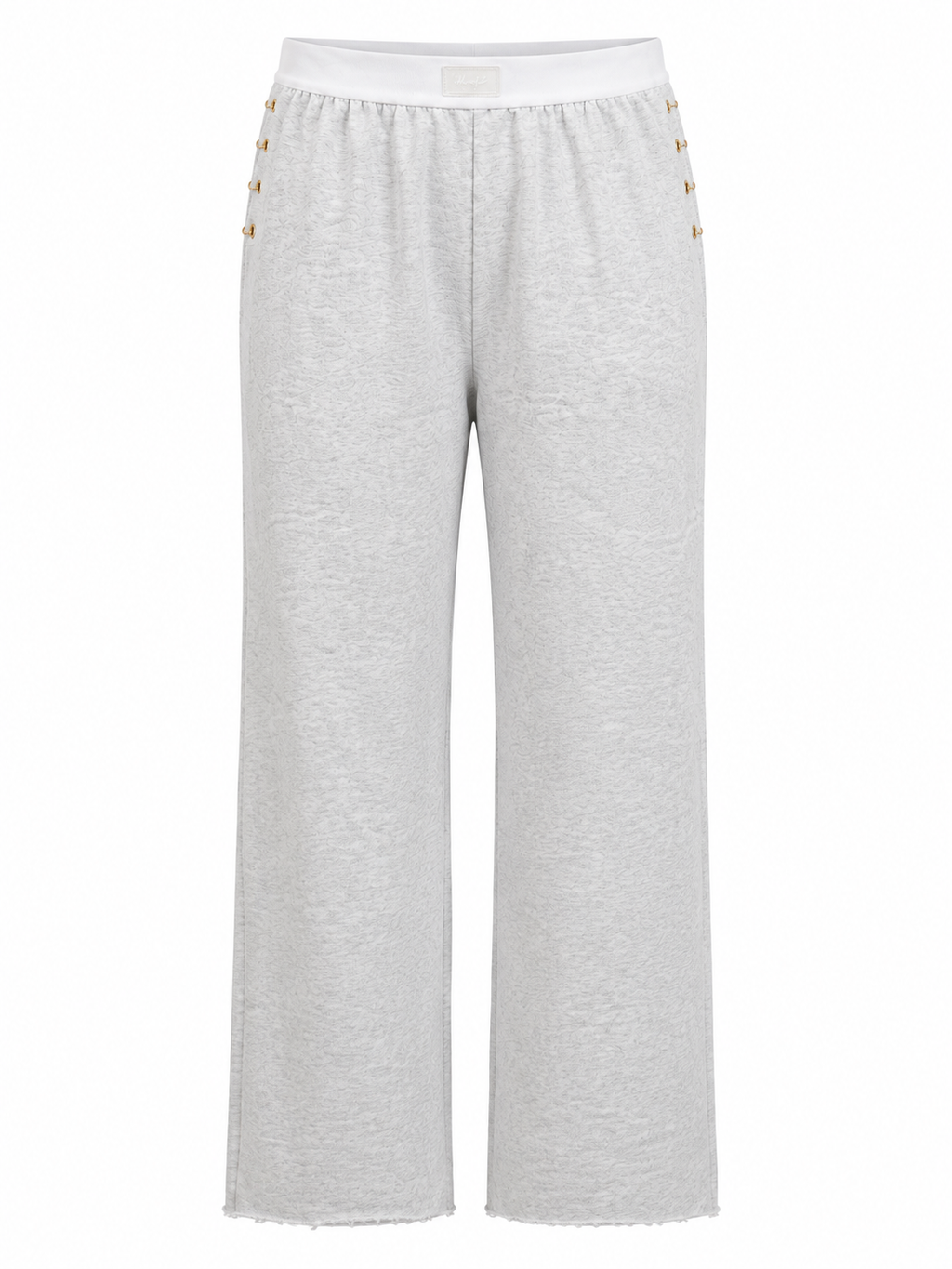 Coming September :- Girl In A Grey Tracksuit