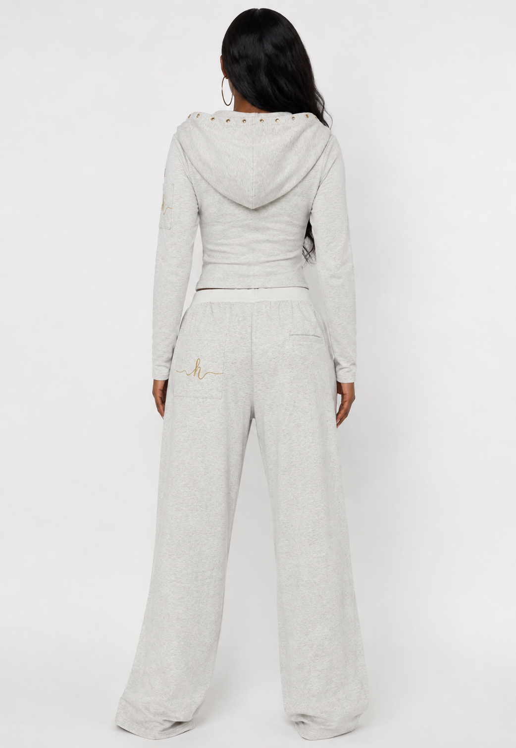Coming September :- Girl In A Grey Tracksuit