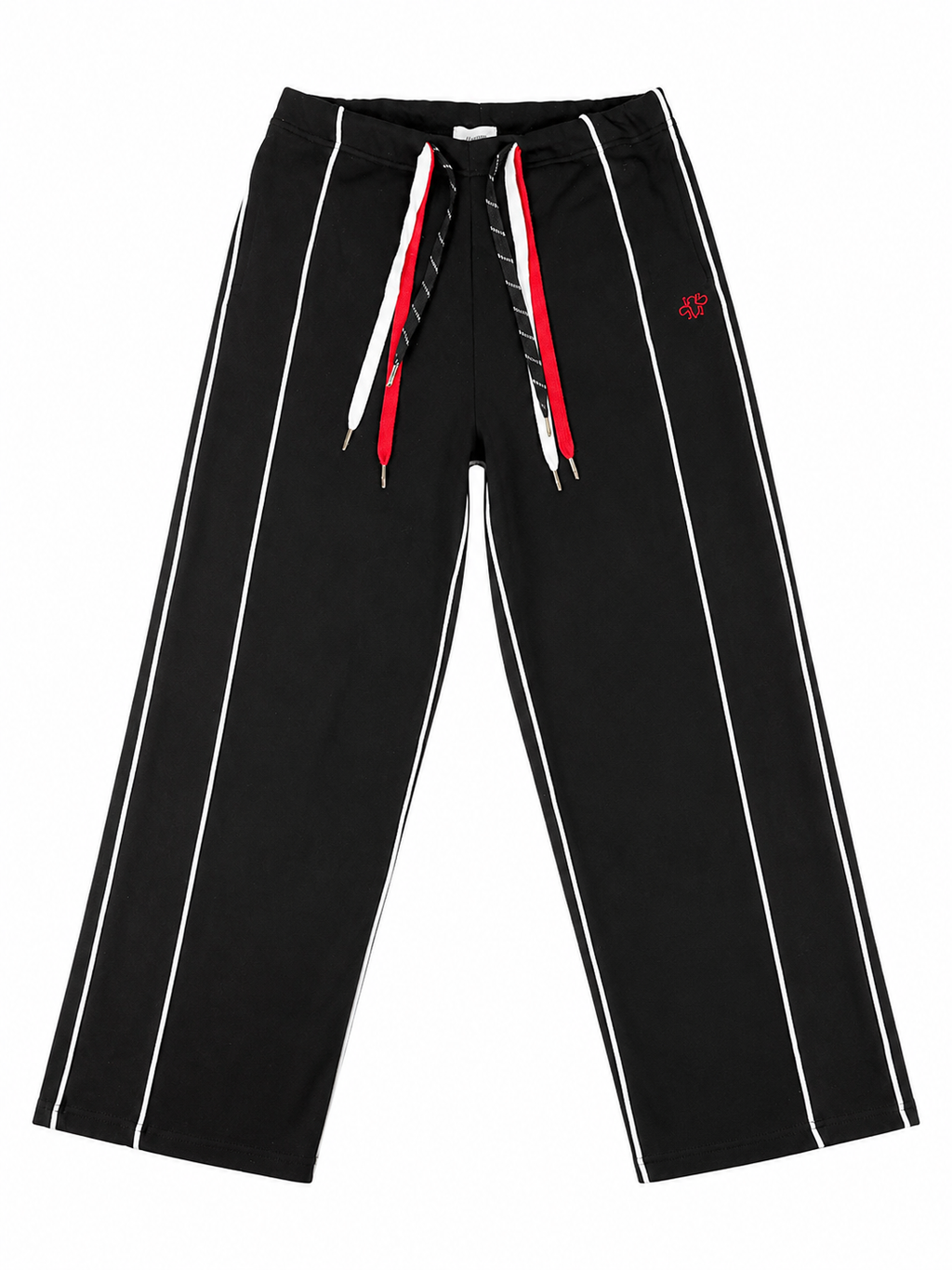 Join Notify Me Wait List… Homebody Pants