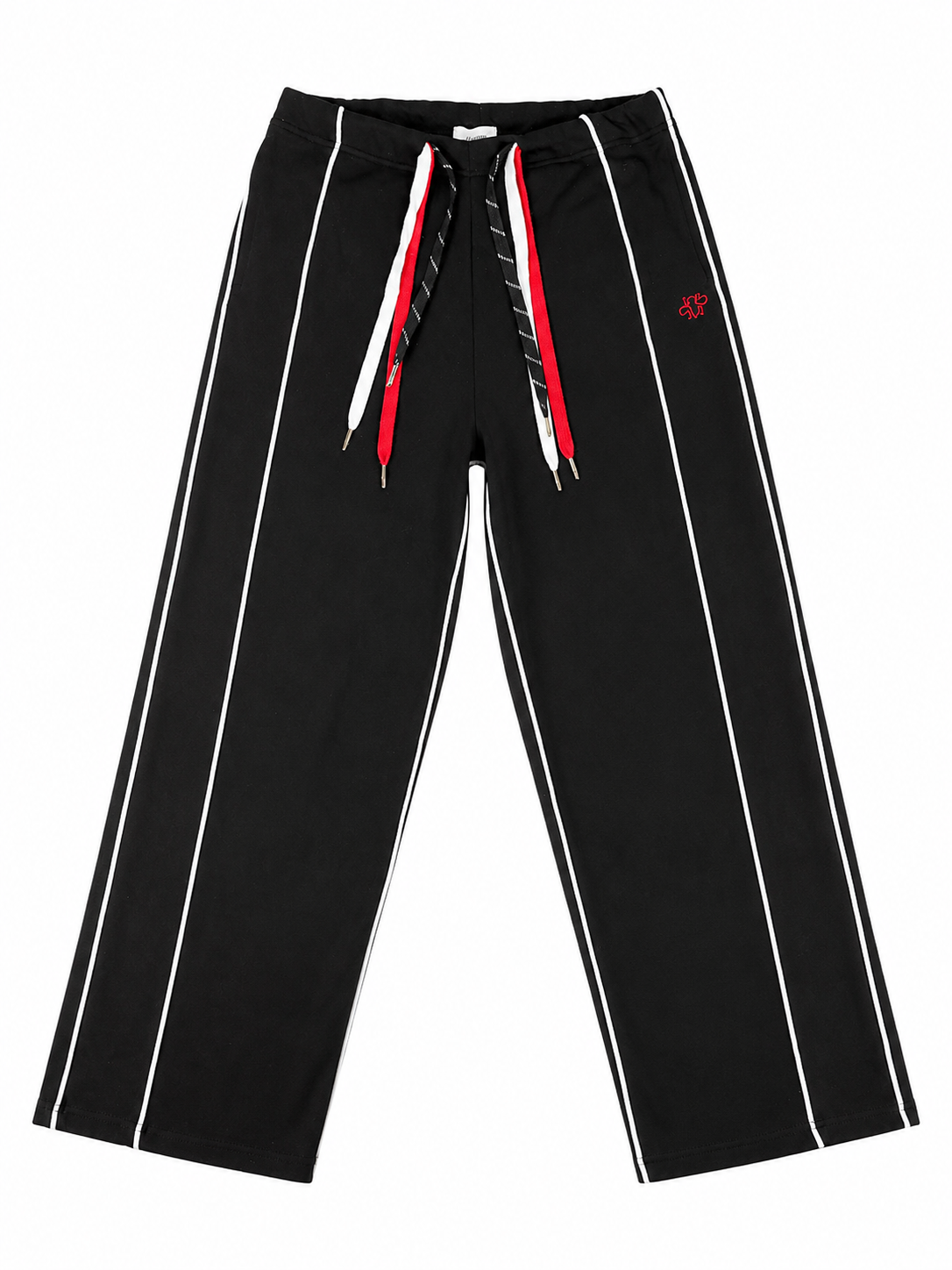 Join Notify Me Wait List… Homebody Pants