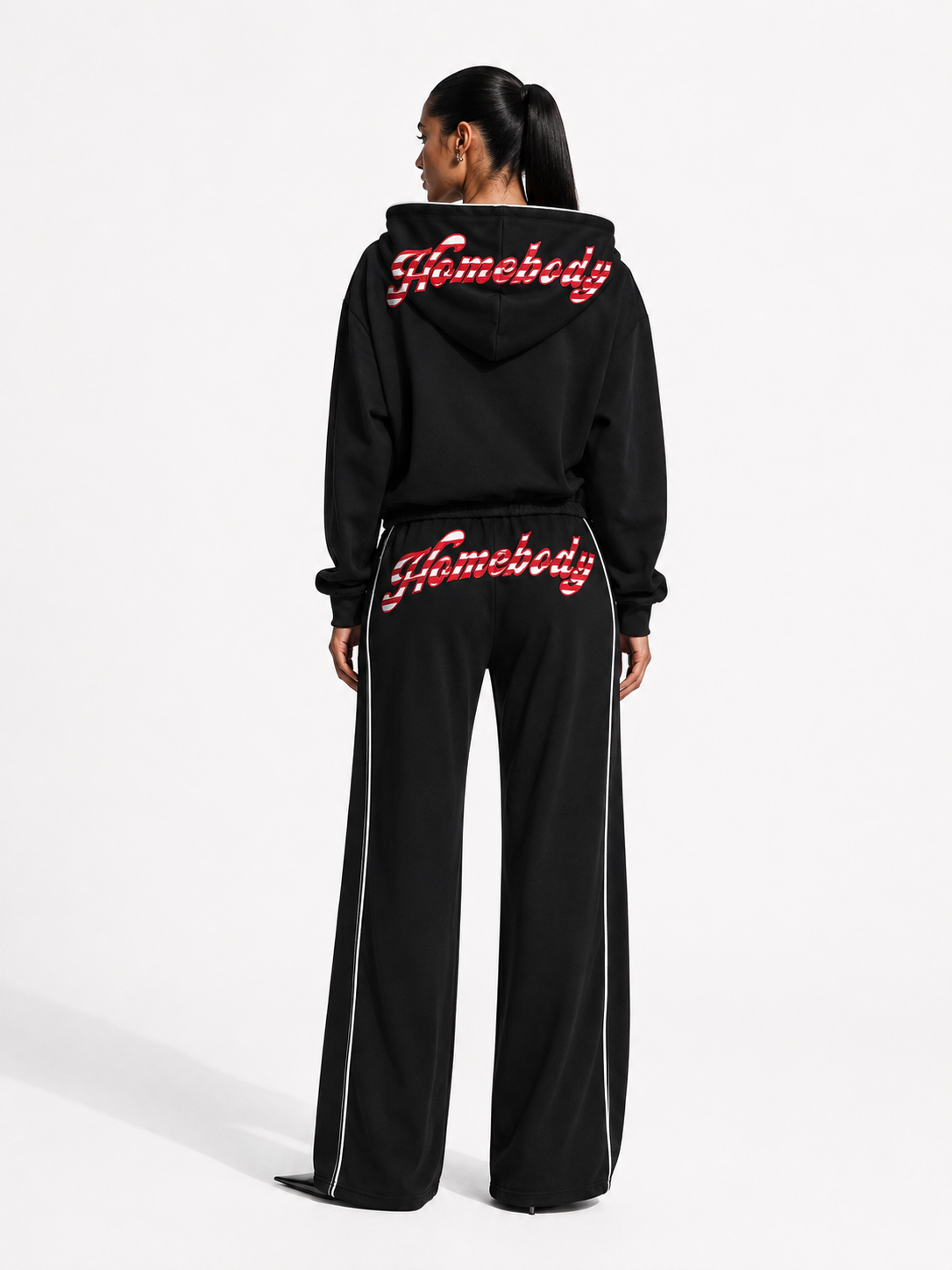 Join Notify Me Wait List… Homebody Pants
