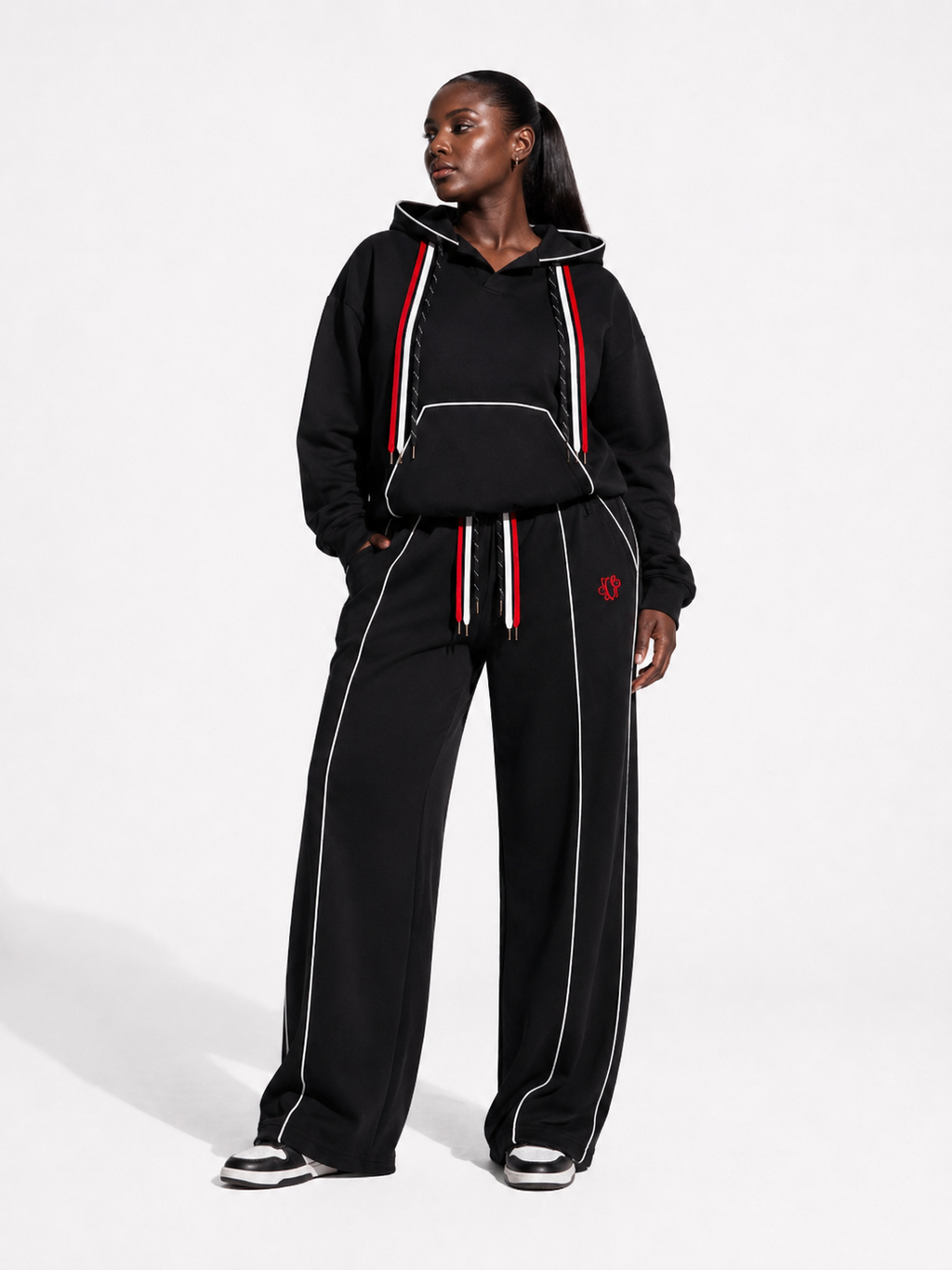 Join Notify Me Wait List… Homebody Hoodie