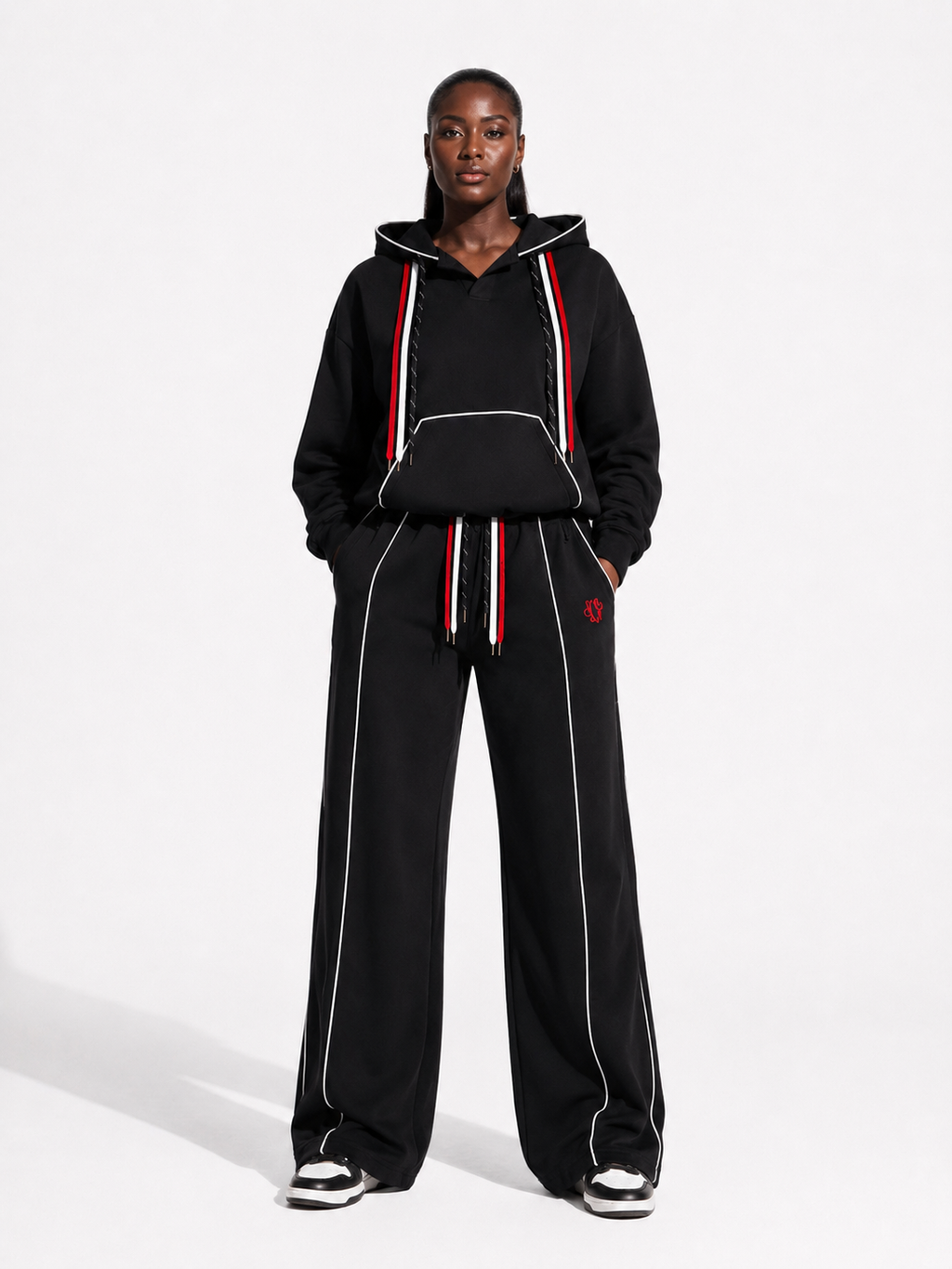 Join Notify Me Wait List… Homebody Hoodie