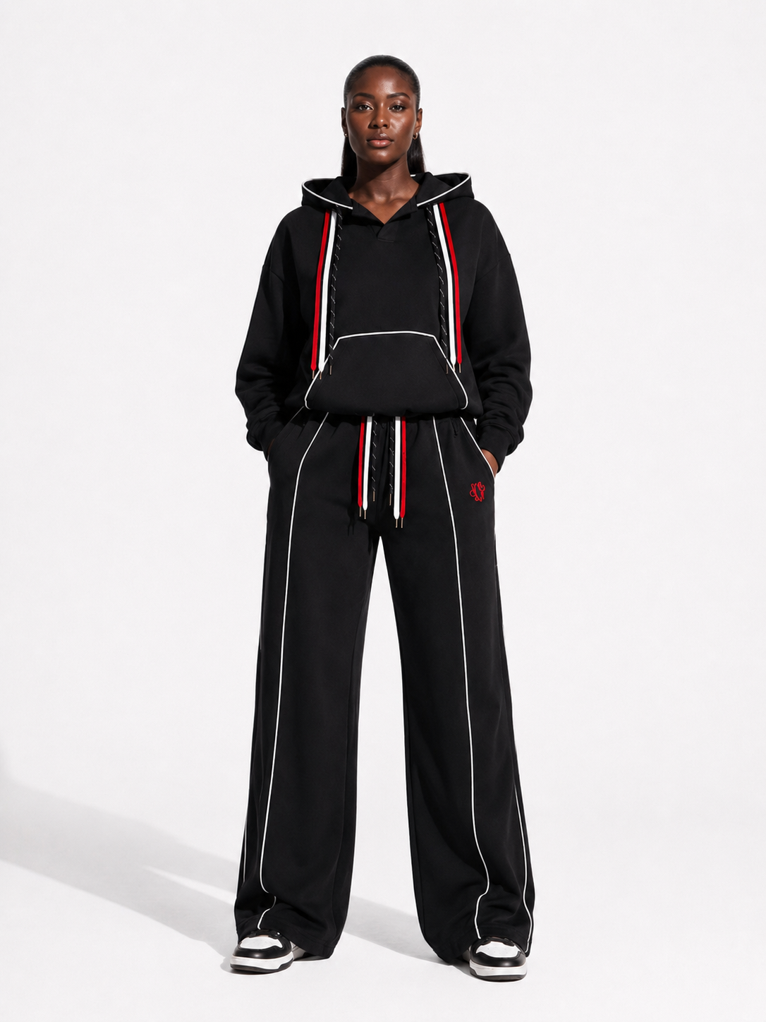 Join Notify Me Wait List… Homebody Hoodie