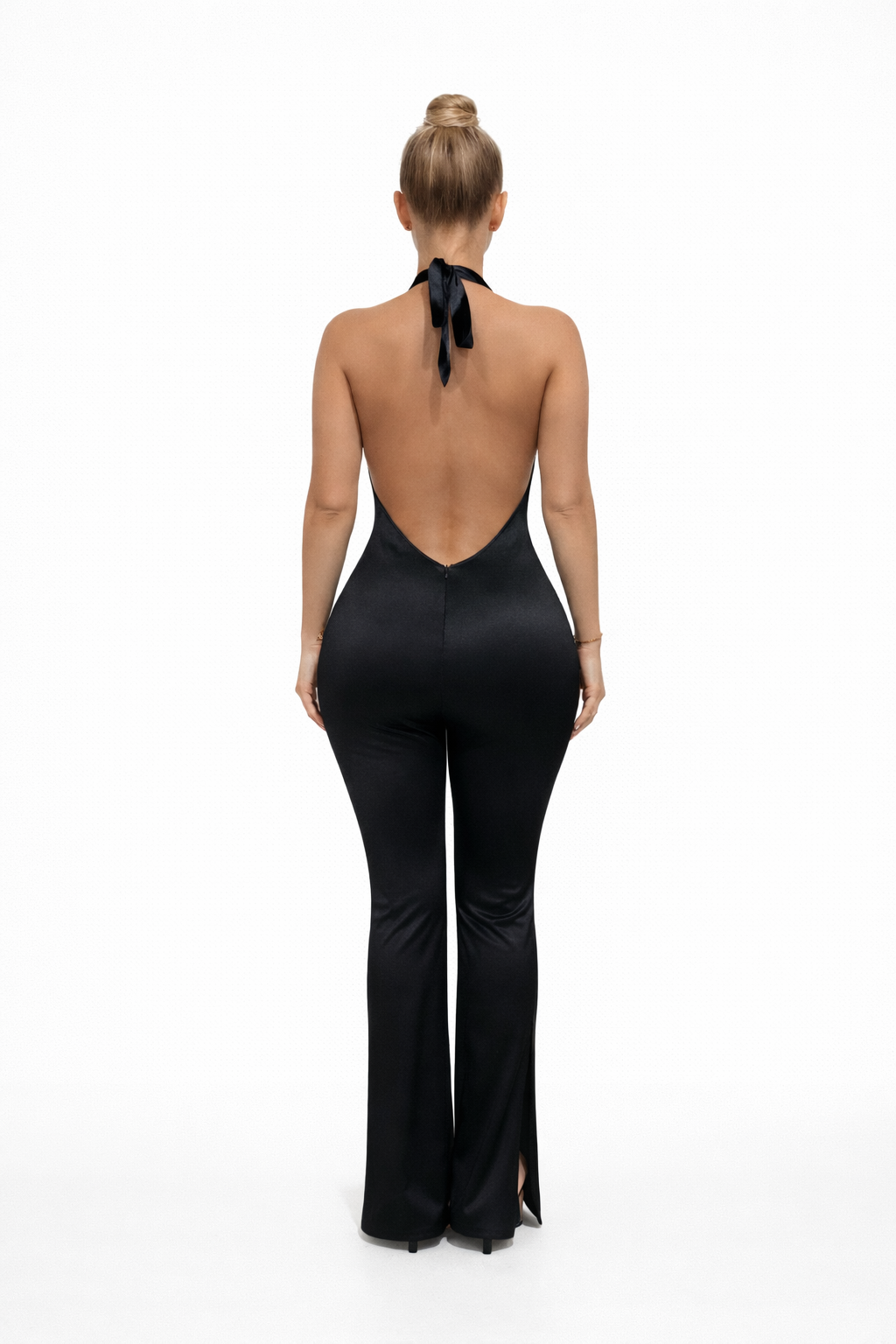 I’m Bringing Sexy Back Jumpsuit