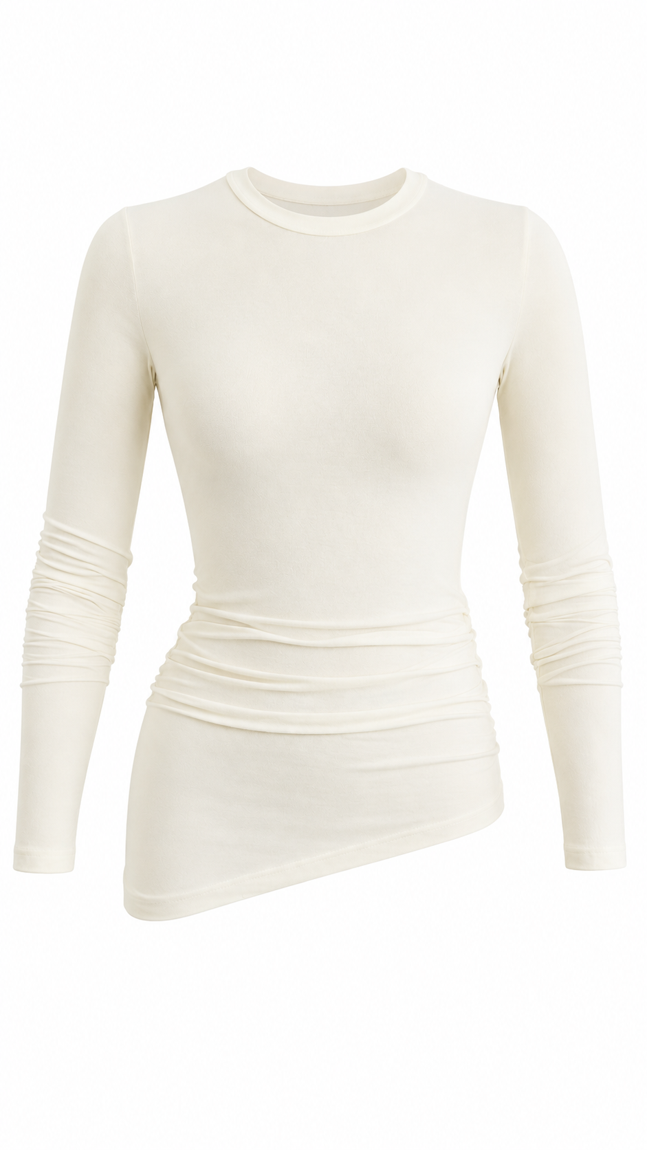 Butter Soft Top Cream *Pre Order June 20-30th Delivery*