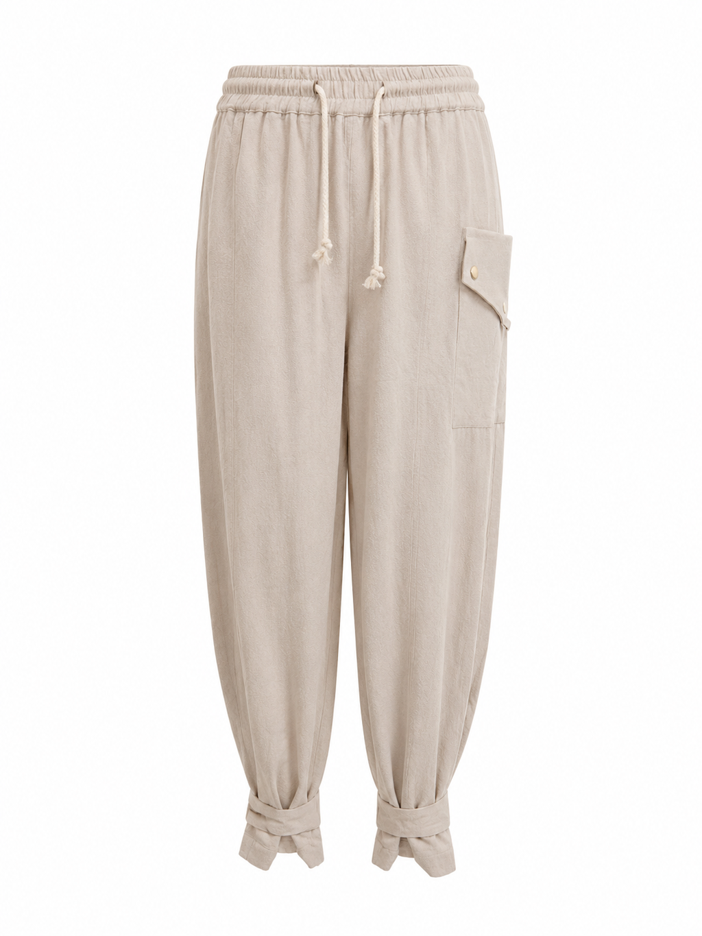 Balloon Runway Cargos *Pre Order June 20-30th Delivery*