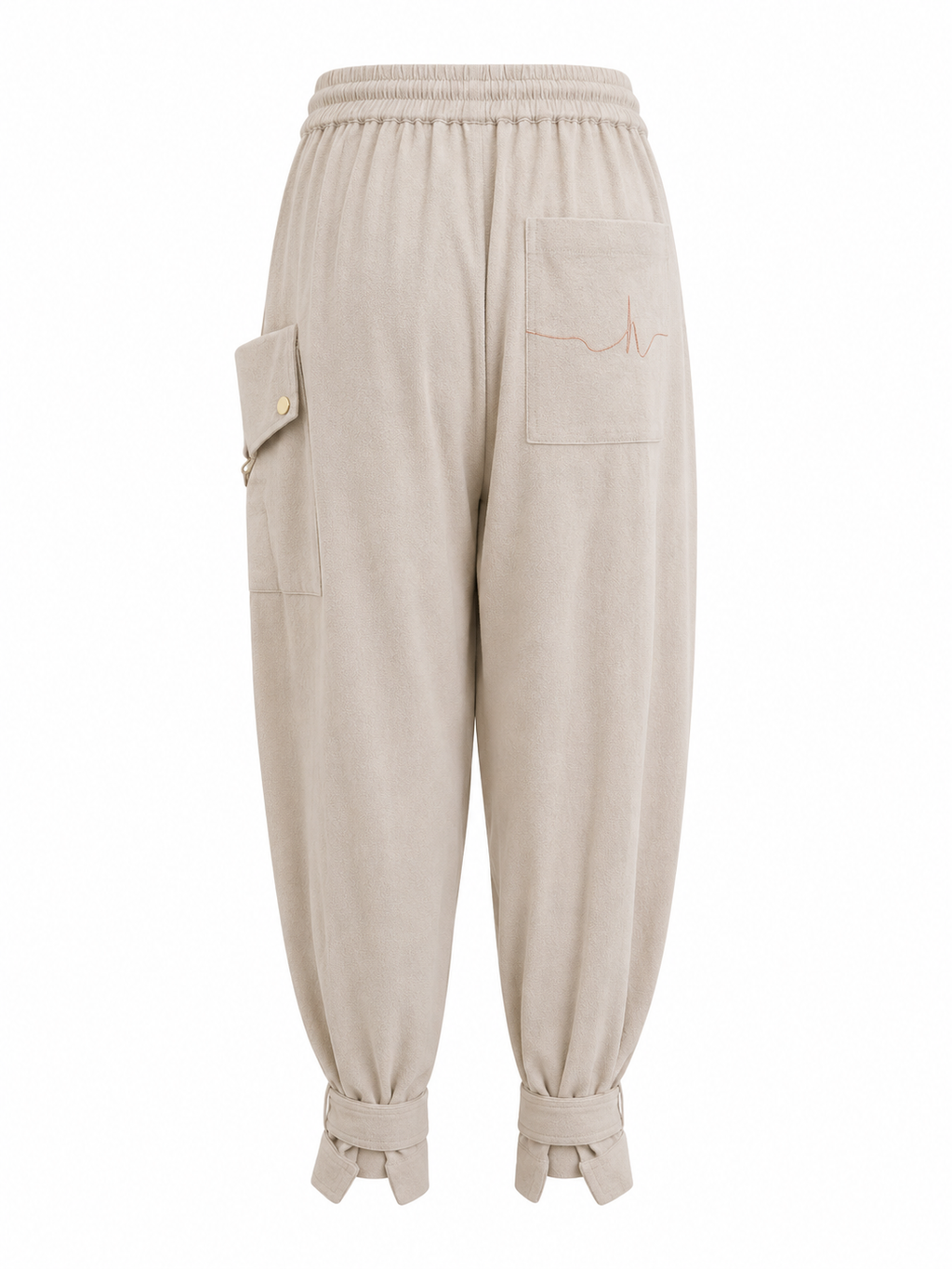 Balloon Runway Cargos *Pre Order June 20-30th Delivery*