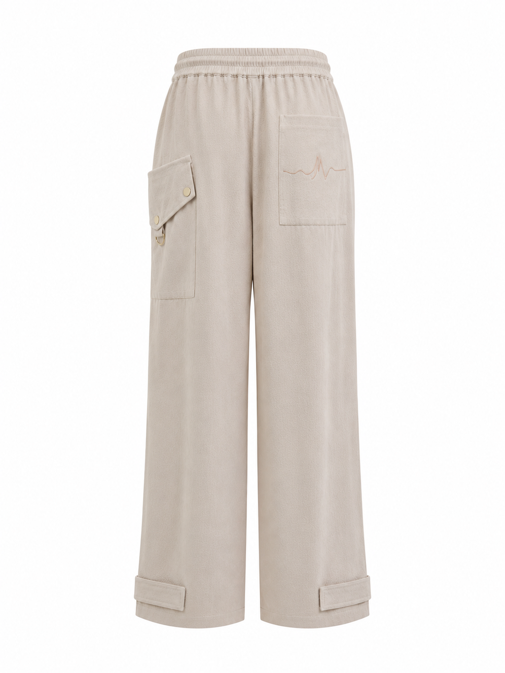 Balloon Runway Cargos *Pre Order June 20-30th Delivery*