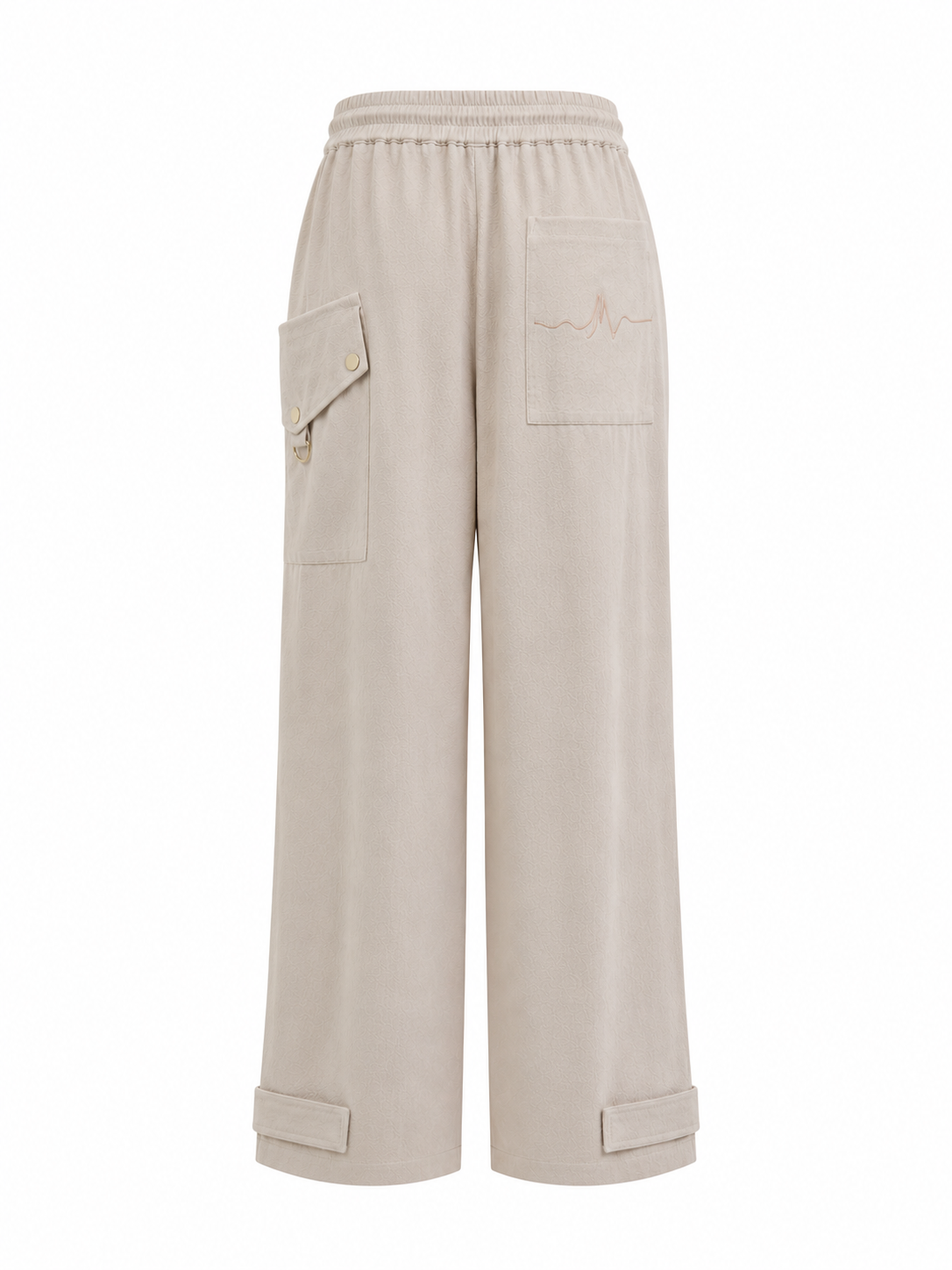 Balloon Runway Cargos *Pre Order June 20-30th Delivery*
