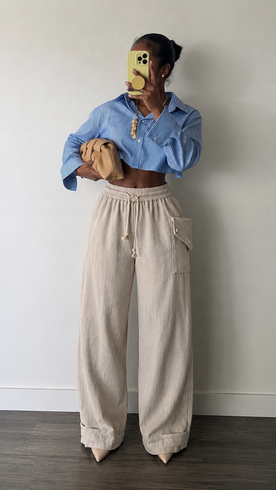 Balloon Runway Cargos *Pre Order June 20-30th Delivery*