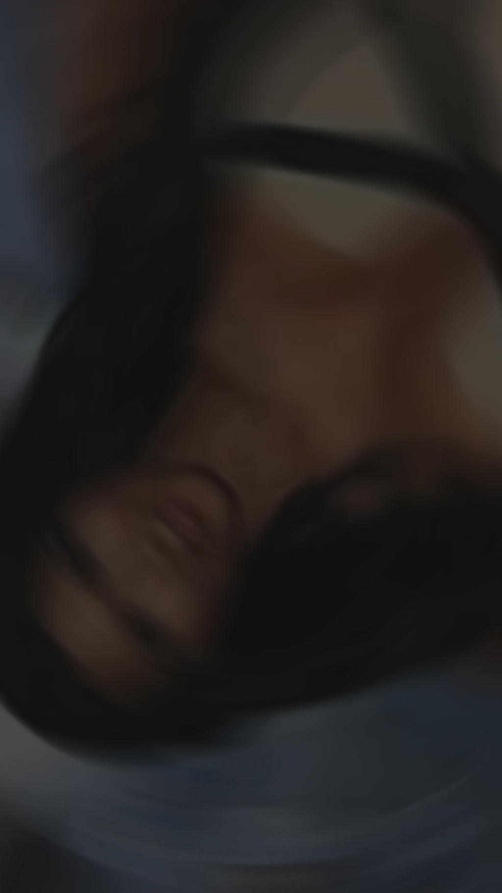 No Strings Attached Set